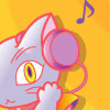 music.cat