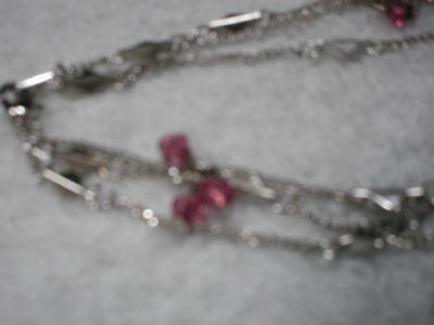 �G���K���g�s���N�`�F�[���u���X