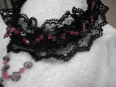 �N���V�b�N�s���N�E�t�����[�N���X�`���[�J�[