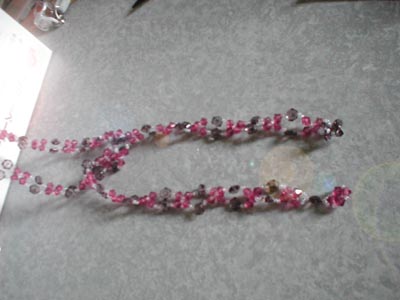 ���}���`�b�N�s���N�E�����G�b�g