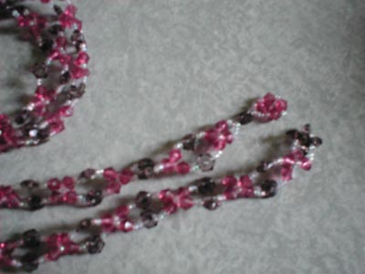 ���}���`�b�N�s���N�E�����O�����G�b�g