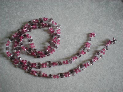 ���}���`�b�N�s���N�E�����O�����G�b�g