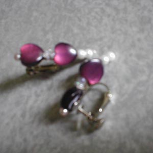 �v�`�S�[�W���X�n�[�g�C�������O