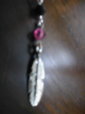 ���}���`�b�N�����O�s�A�X�E�t�F�U�[