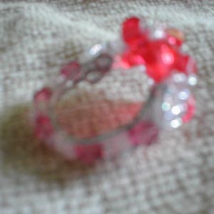 �G���K���g�s���N�`�F�[���u���X