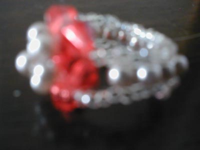 �v�`�S�[�W���X�p�[�������O