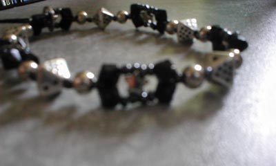 �����Y�u���b�N�X�g���b�v